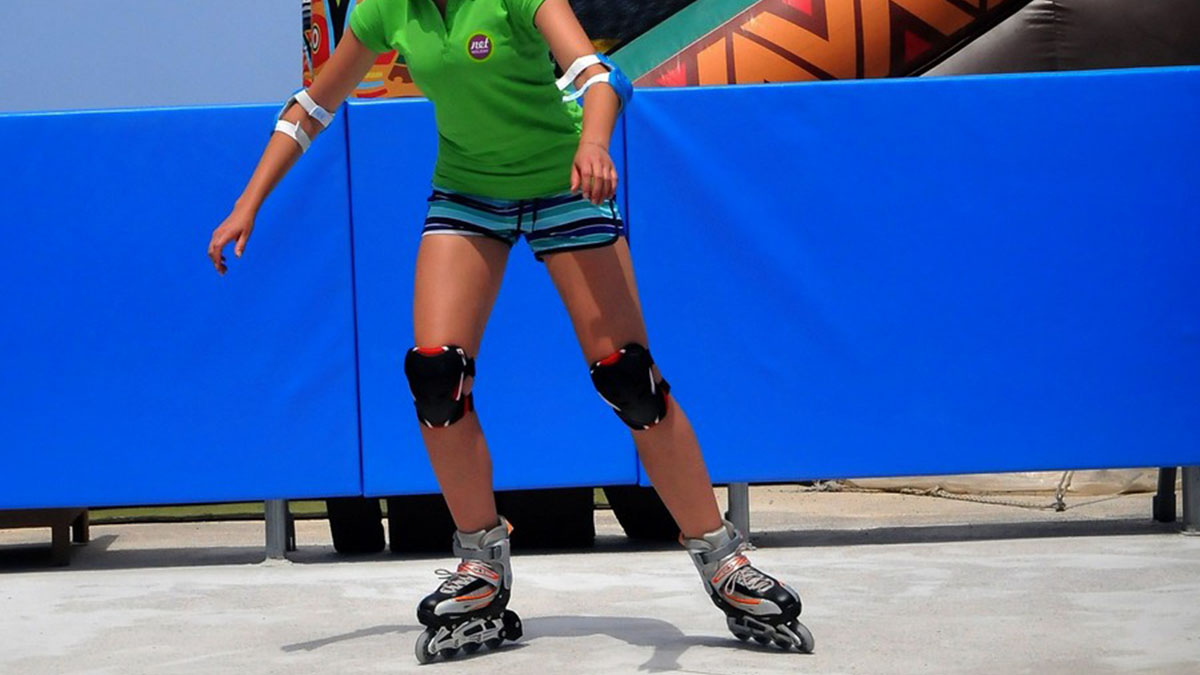 Elounda Water Park Residence - NR